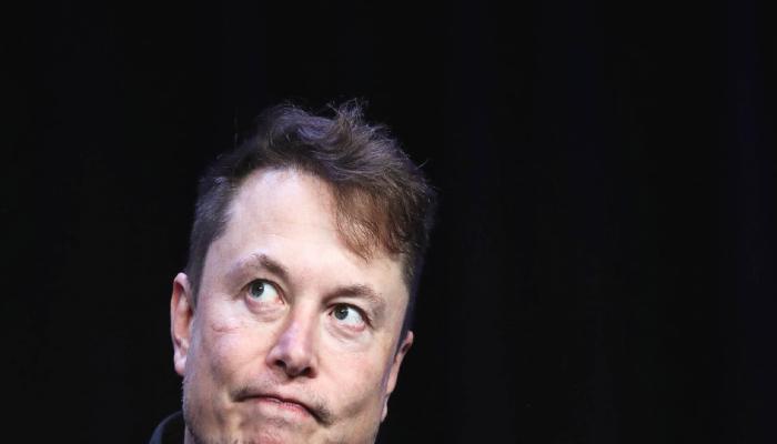 Elon Musk’ın Twitter Atılımı, ABD Federal Ticaret Komitesi Tarafından Araştırılıyor