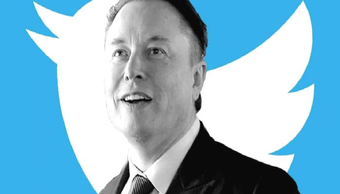 Elon Musk’tan Büyük Haber: Dogecoin Pik Yaptı!