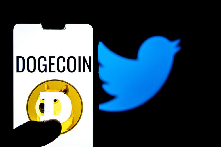 Elon Musk’tan Büyük Teklif: Dogecoin Pik Yaptı!