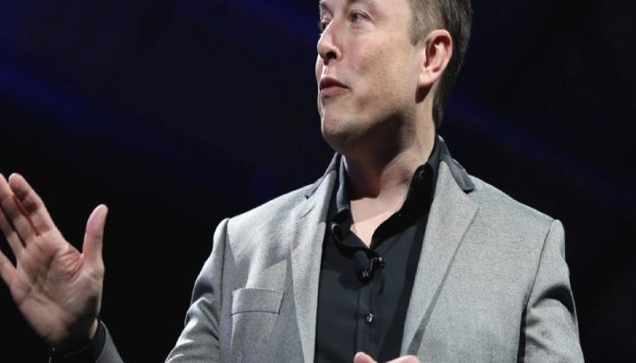 Elon Musk’tan DOGE Tweeti ve Bu Hafta İçin Değerli Haber!