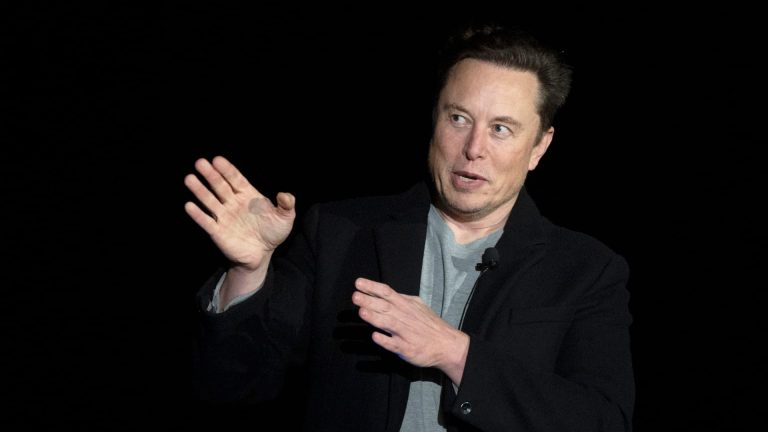 Elon Musk’tan Yeni Haber: Bu Altcoin Yükseliyor!