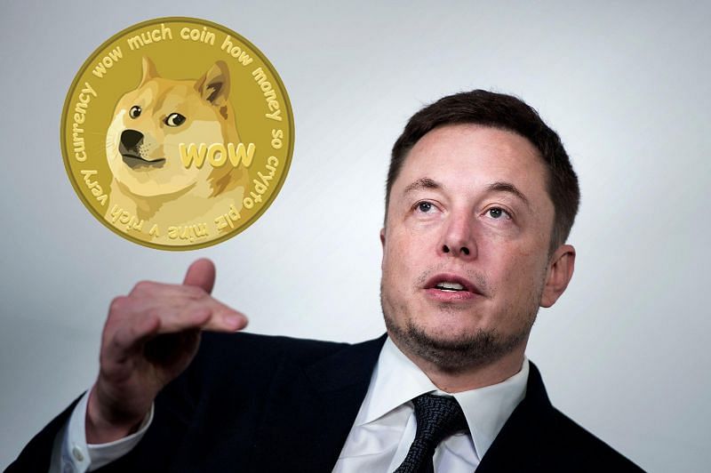 Elon Musk’tan Yüz Güldüren Dogecoin Tweeti Geldi!