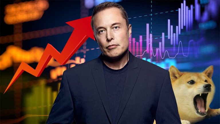 Elon Musk’un Son Yatırımı, Dogecoin’i Nereye Götürecek?