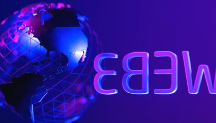 Eski Google CEO’su, Biraz Coin Aldı: Bu Çok İlginç!