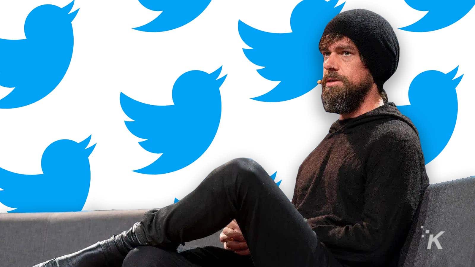 Eski Twitter CEO’su, Tanınan Altcoin’i Reddetti: Bu En İyisi!