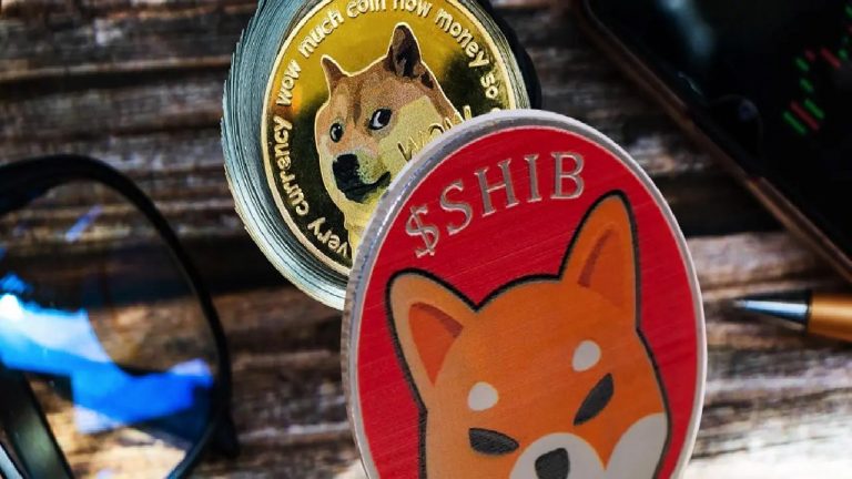 Eski Twitter CEO’sundan Şaşırtan SHIB ve DOGE Yorumları!