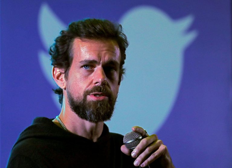 Eski Twitter CEO’sundan Şaşırtan Shiba Inu Açıklaması!