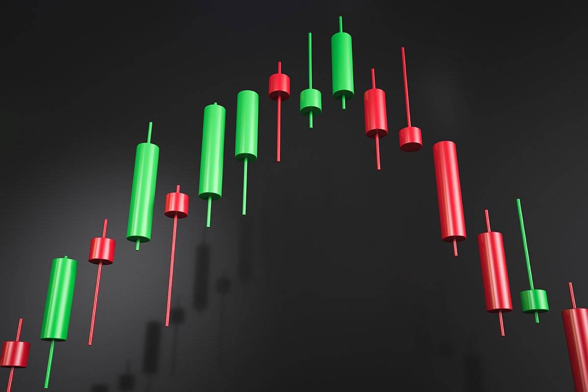 Ethereum (ETH) Fiyat Tahlili: Düşmeye Devam Edecek mi? – 11 Nisan 2022