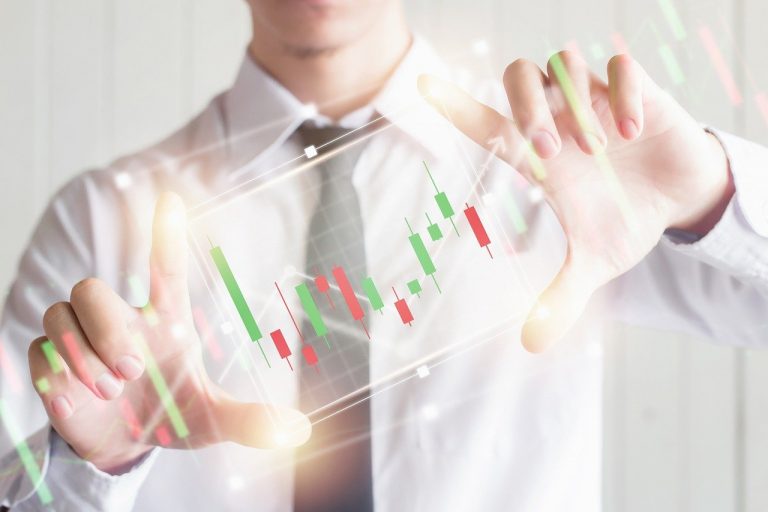 Ethereum (ETH) Fiyat Tahlili: Kazanımlarını Konsolide Ediyor, Değerli Düzeyler Neler? 20 Nisan 2022