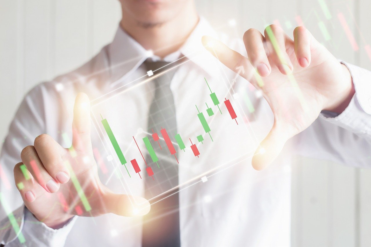 Ethereum (ETH) Fiyat Tahlili: Kazanımlarını Konsolide Ediyor, Değerli Düzeyler Neler? 20 Nisan 2022
