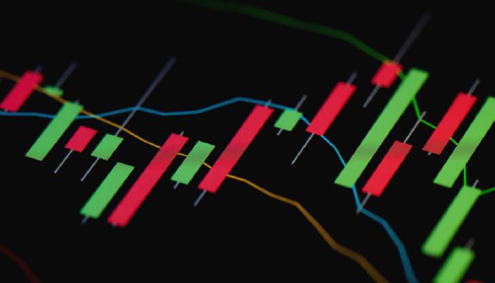 Ethereum (ETH) Fiyat Tahlili: Kıymetli Düzeyler Neler? 26 Nisan 2022