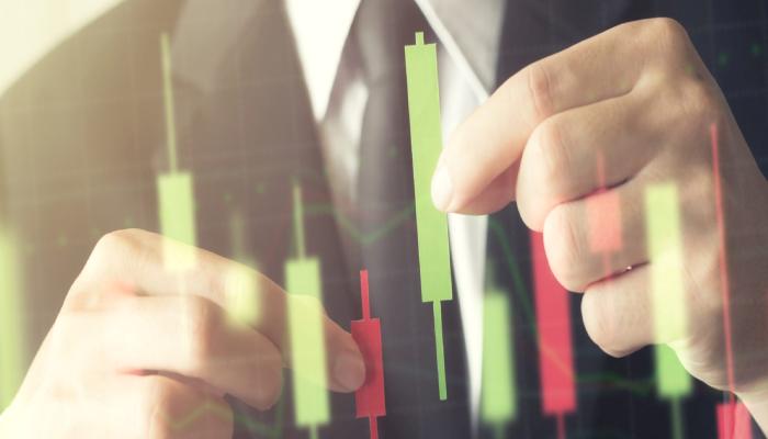 Ethereum (ETH) Fiyat Tahlili: Pürüzlerle Karşı Karşıya, Değerli Düzeyler Neler? 28 Nisan 2022