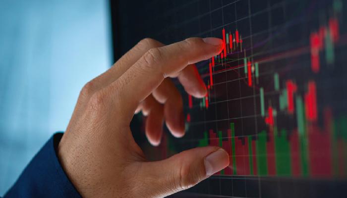 Ethereum (ETH) Fiyat Tahlili: Yükselişler Hudutlu mı? 27 Nisan 2022