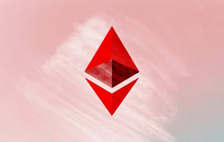 Ethereum Tehlikeli Bölgede: Analist Bu Düzeyleri Bekliyor!