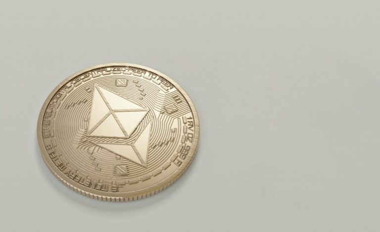 Ethereum Vakfı Duyurdu: Parayı Bu Coinde Tutuyoruz!