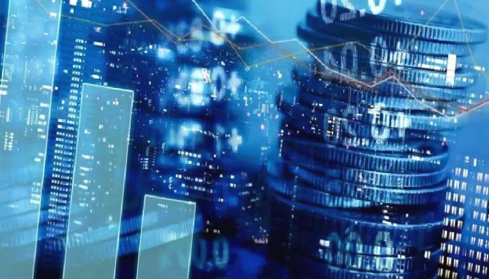 Ethereum’dan Çıkan Kurumsal Para, Bu 3 Altcoin’e Aktı!