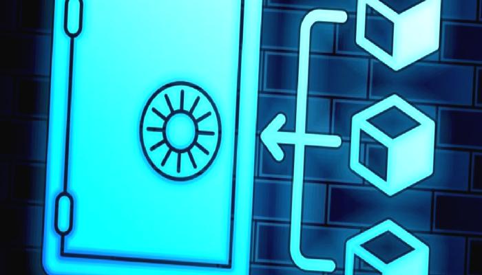 Ethsta.com Piyasaya Sürüldü (Sponsorlu)