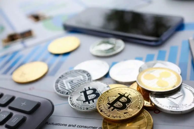 FED’den Bitcoin, DOGE ve Altcoin’leri Etkileyen Açıklamalar!