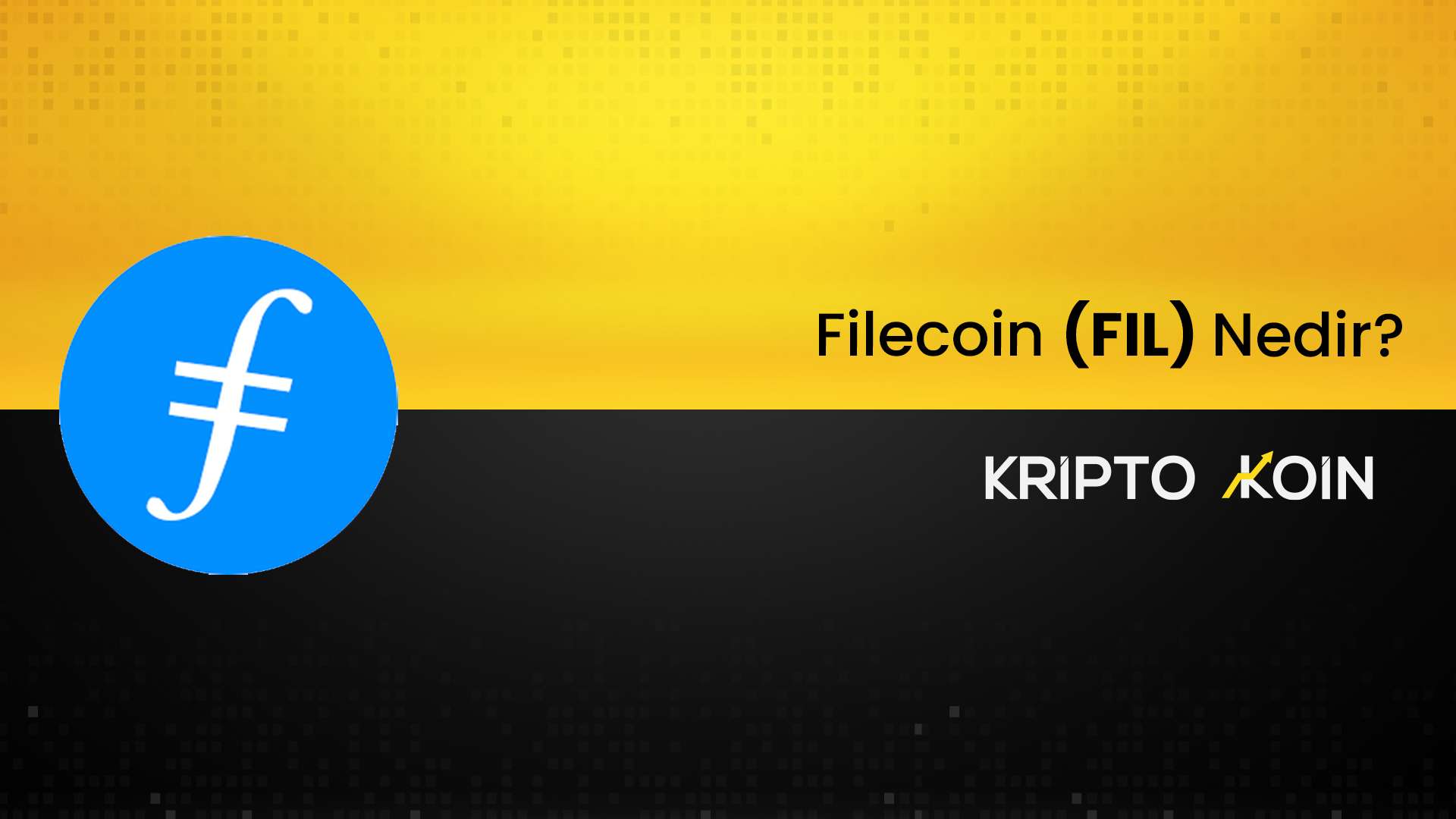 Filecoin Nedir? FIL Coin Nasıl Alınır?