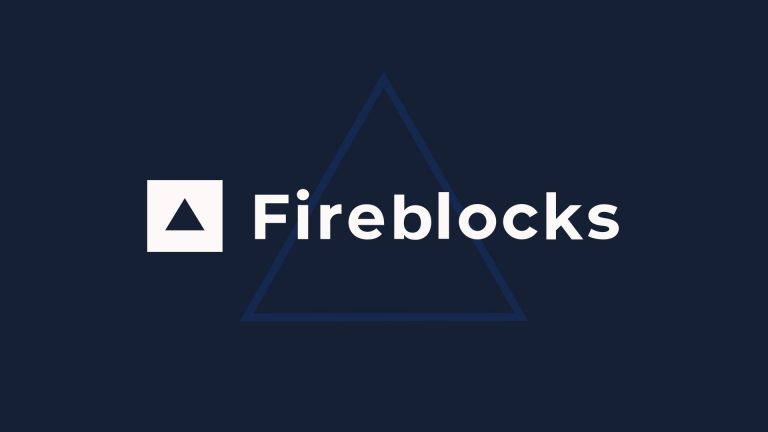 Fireblocks ve FIS, Kriptonun Benimsenmesini Artırmak İçin Paydaşlık Kurdu