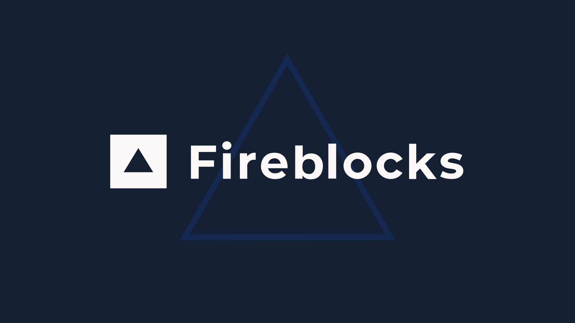 Fireblocks ve FIS, Kriptonun Benimsenmesini Artırmak İçin Paydaşlık Kurdu