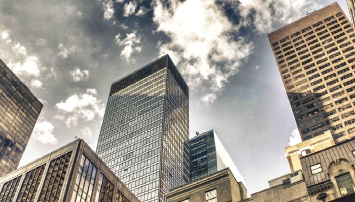 Fortune 500 Yöneticilerinin %94’ünün Blokzinciri Projesi Planı Bulunuyor