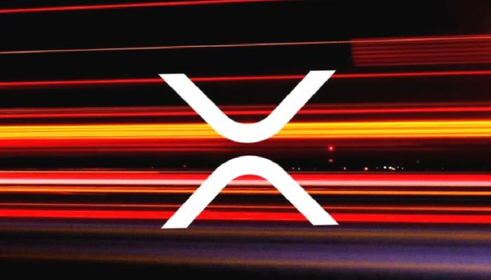 FTX, Binance ve Öbürleri 400 Milyon XRP Taşıdı