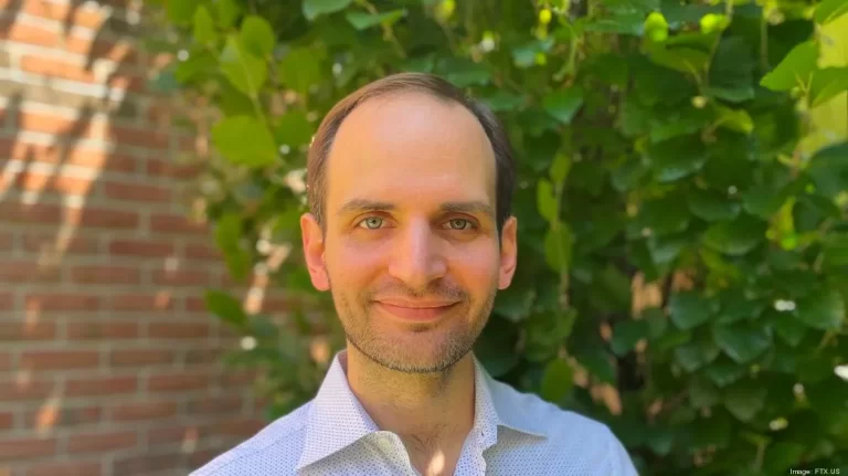 FTX.US Şefi Brett Harrison, Ethereum (ETH), Solana (SOL) ve Avalanche (AVAX) Yorumu Yaptı