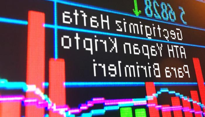 Geçtiğimiz Hafta (18-24 Nisan) Tüm Vakitlerin En Yüksek Düzeyine (ATH) Ulaşan Kripto Varlıklar