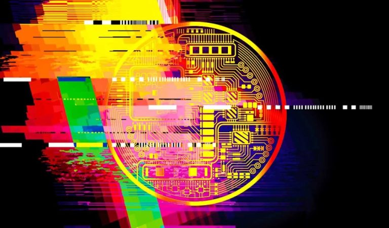 “Geliyorlar” Ünlü CEO: Paranızı Bitcoin ve Bu Altcoin’lere Taşıyın!