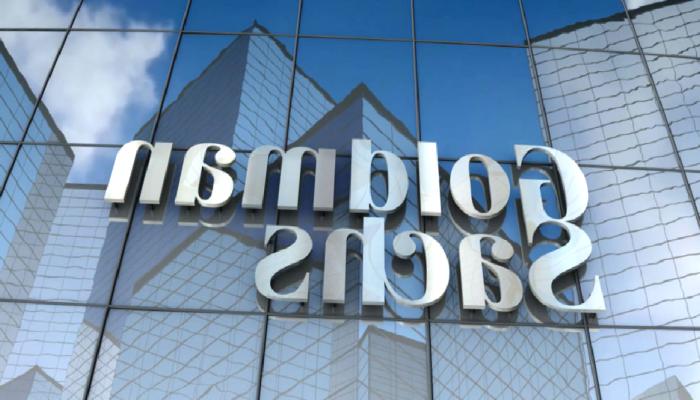 Goldman Sachs, Bitcoin (BTC) Takviyeli Kredi Uygulamasını Başlattı