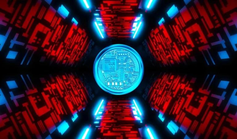 Goldman Sachs Bu Altcoin’i Seçti: Ticarete Başlanıyor!
