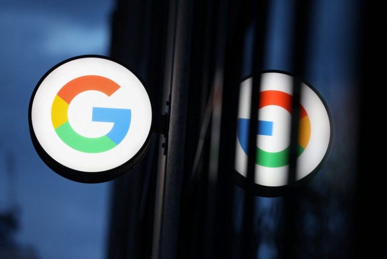 Google datalarına nazaran Mart ayının en çok aranan kripto para üniteleri açıklandı