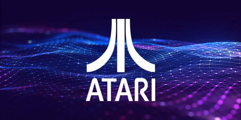 Görüntü Oyunu Geliştiricisi Atari, Kripto Paralardan Uzaklaşıyor mu?