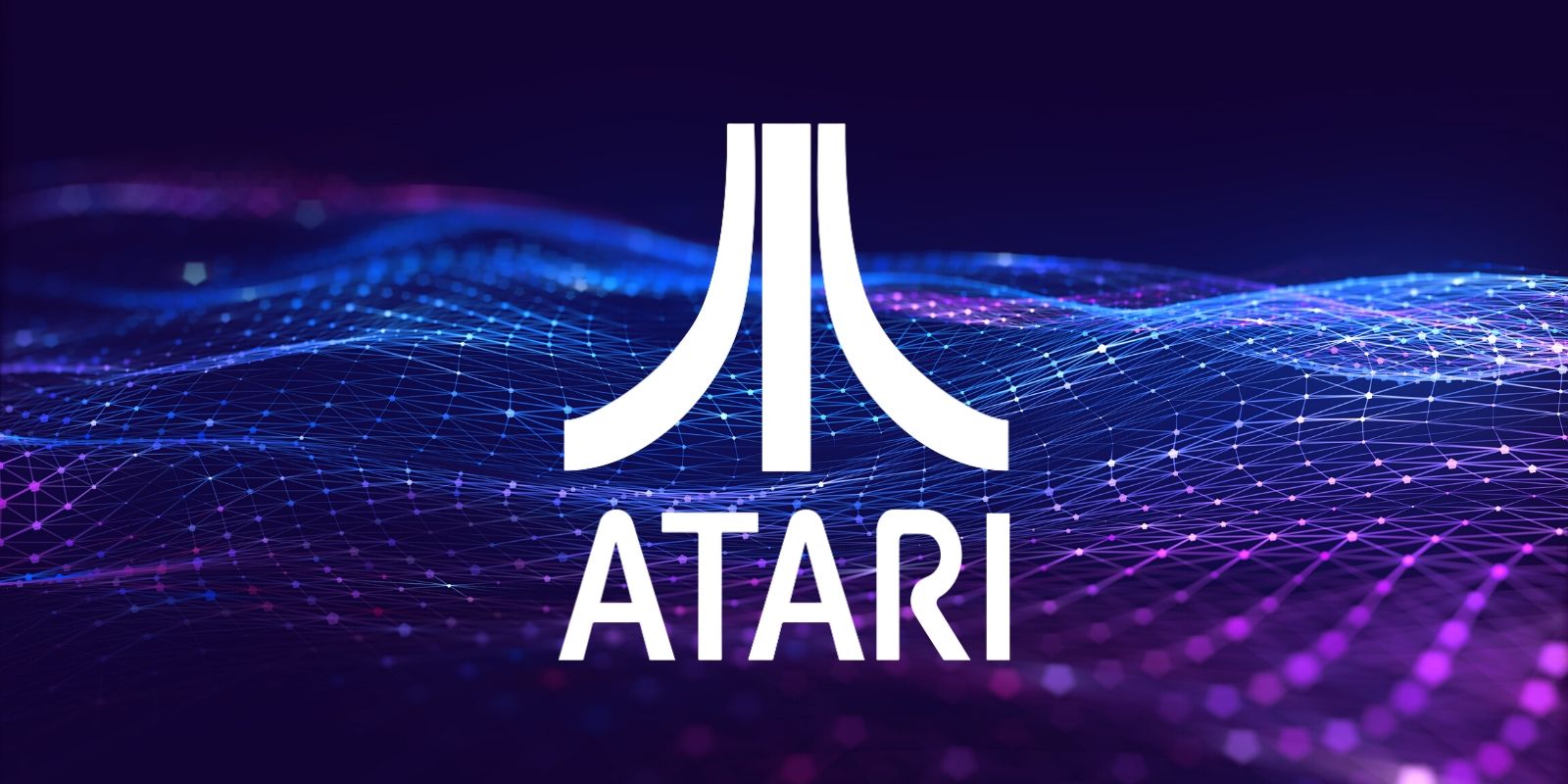Görüntü Oyunu Geliştiricisi Atari, Kripto Paralardan Uzaklaşıyor mu?