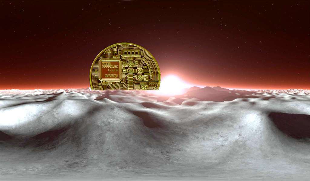 Gözler ADA, SHIB ve Bu 12 Altcoin’de: İşte Kıymetli Haberler!