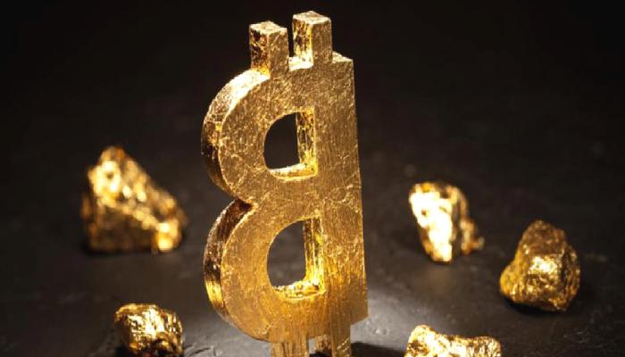 Gözler Altın Takviyeli Altcoin’lerde: İşte En Uygun 8 Coin!