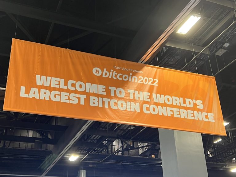 Gözler Bitcoin Piyasasında: 2 Kıymetli Duyuru Bekleniyor!