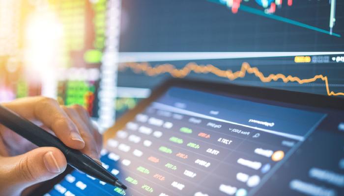 Gözler Bu 8 Altcoin’de: 2 Yeni Borsaya Giriyorlar!