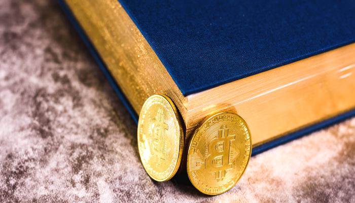 Grayscale, Spot Bitcoin ETF’i İçin SEC’ye Bir Mektup Daha Gönderdi