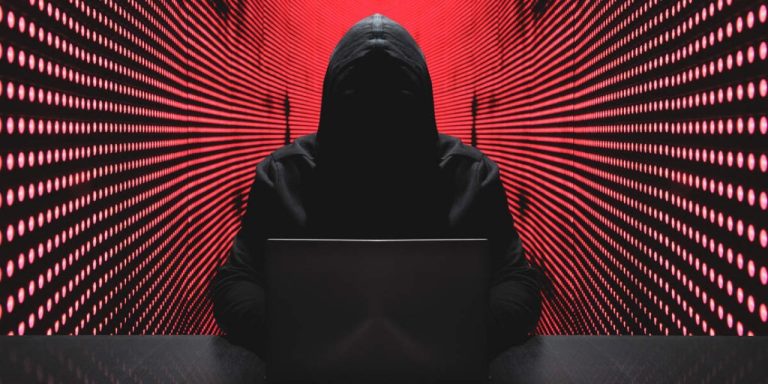 Hacker’lar DeFi Protokolü Inverse Finance’ı Maksat Aldı, 15 Milyon Dolar Fon Çalındı