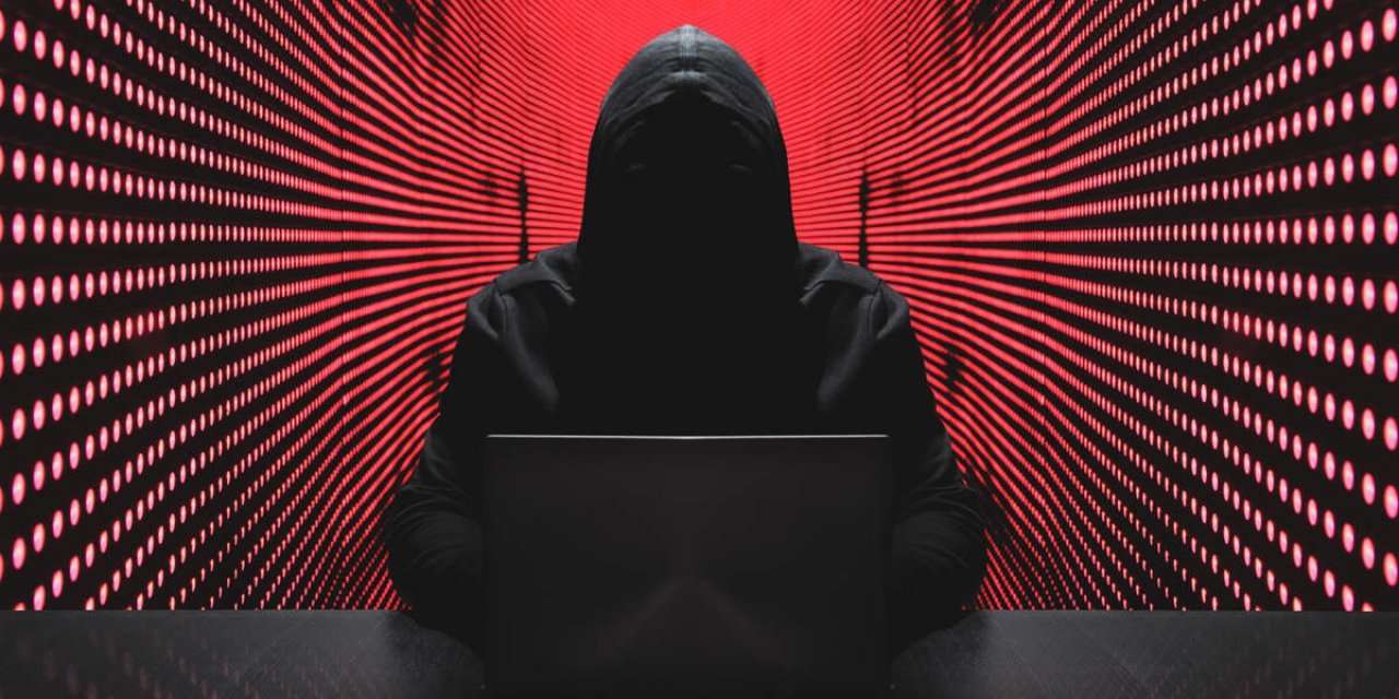 Hacker’lar DeFi Protokolü Inverse Finance’ı Maksat Aldı, 15 Milyon Dolar Fon Çalındı