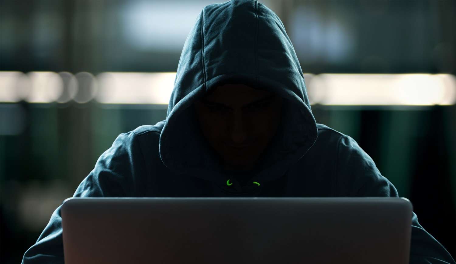 Hackerlar Tanınan Metaverse Coin’i Hedefledi: Fiyat Düşüyor!