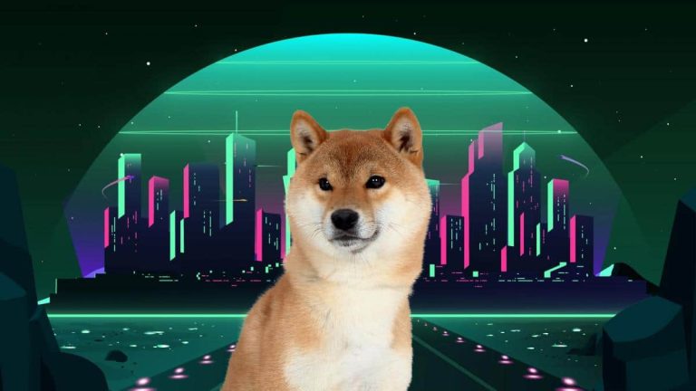 Hafta Sonu Kritik: Shiba Inu Beklenen Sayıları Açıkladı!