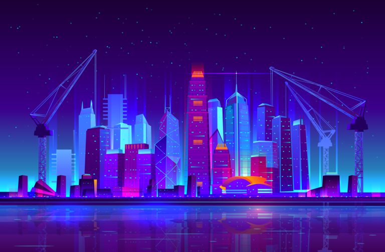 Hafta Sonu Uçanlar: Bu 23 Metaverse ve Web3 Coin’ine Bakın!