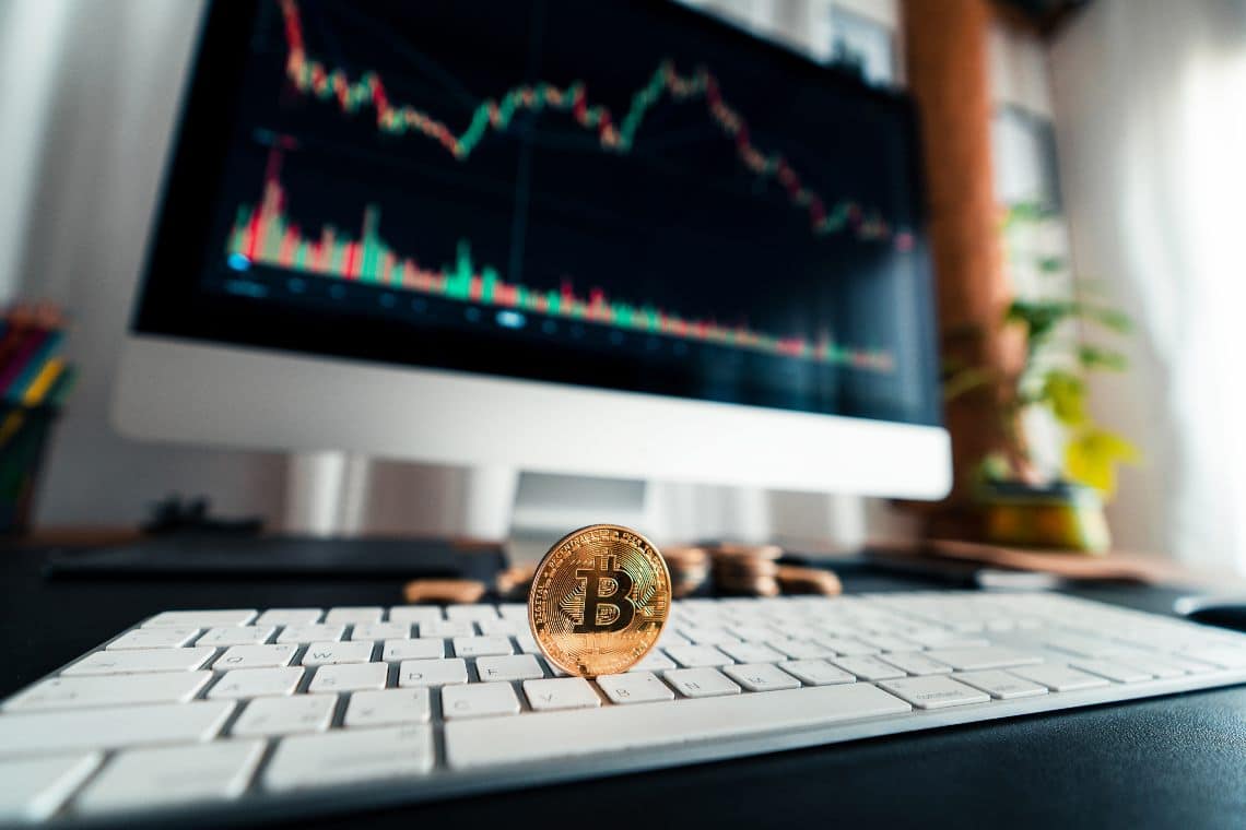 Haftalık Bitcoin Varsayımı Çıktı: İşte Beklenen Seviyeler!