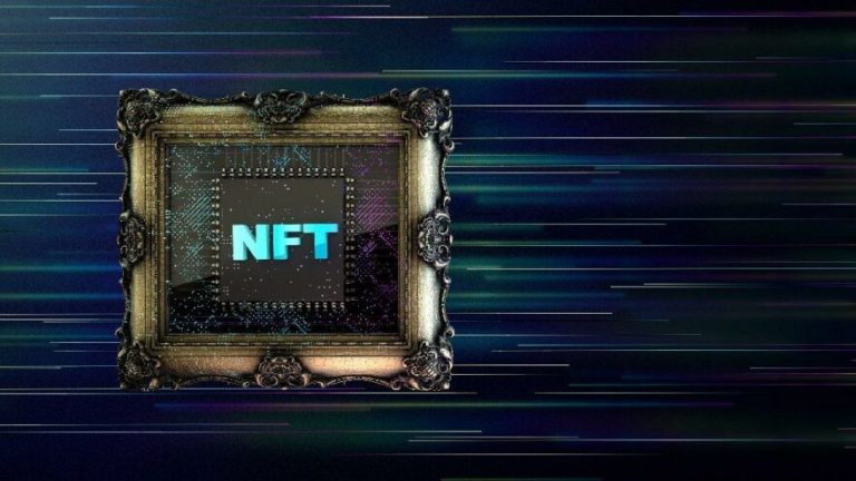 Haftalık NFT Token İncelemesi: İşte Bilmeniz Gerekenler!