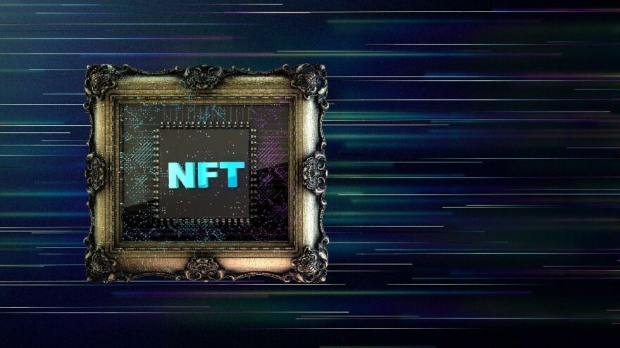 Haftalık NFT Token İncelemesi: İşte Bilmeniz Gerekenler!