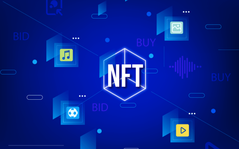 Haftalık NFT Token İncelemesi: İşte Kıymetli Gelişmeler!