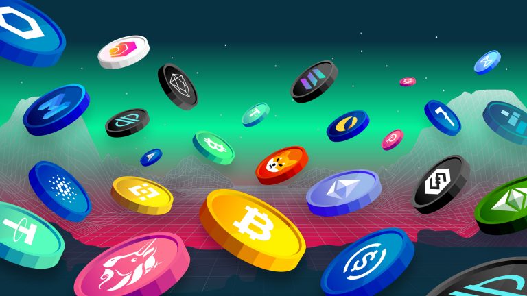Haftaya Bu 6 Altcoin’e Dikkat: İşte Olacakların Listesi!